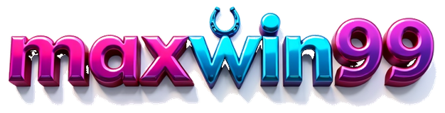 maxwin99