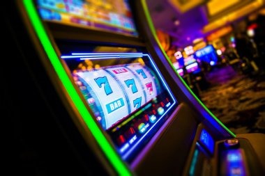 Live blackjack dealer table on maxwin99