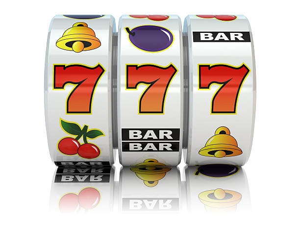Tarung Mesin gameplay interface on maxwin99 mobile showing multiplier counter and cash-out button